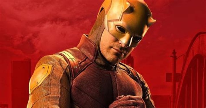 The Ultimate Guide To Wil Willis: Daredevil Stuntman