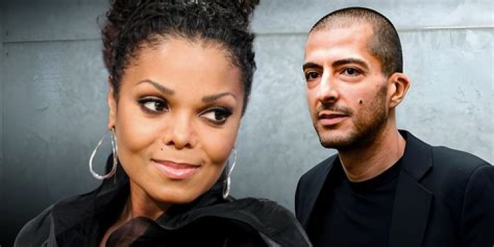 The Ultimate Guide To Wissam Al Mana's Daughter