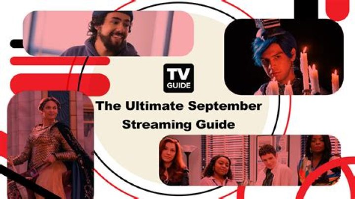 The Ultimate Guide To Wyatt Fosters: Everything You Need To Know