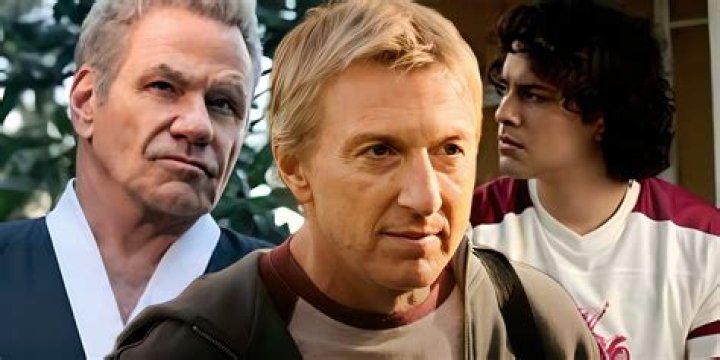 The Ultimate Guide To Xolo Mariduea's Movies And Television Appearances
