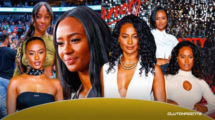 The Ultimate Guide To XXXTentacion's Ex-Girlfriends