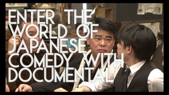 The Ultimate Guide To Yu Masaki: Exploring The World Of Japanese Acting