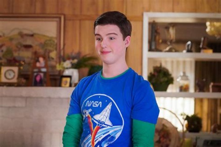 The Ultimate Guide: Young Sheldon Net Worth Revealed
