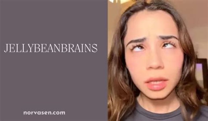 The Ultimate Jellybeanbrains OnlyFans Guide: Unlocking Exclusive Content