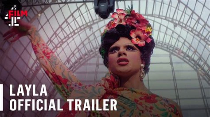 The Ultimate Layla Deline Leak: Uncovering The Truth Behind The Scandal