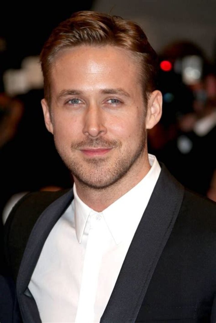 The Ultimate List Of The Hottest Male Celebrities