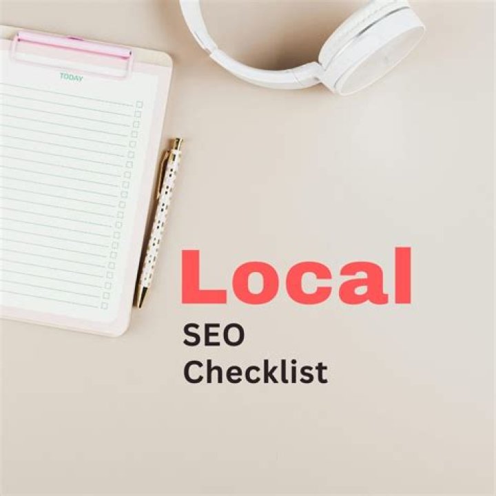 The Ultimate Local Keyword Rank Checker: Dominate Local SEO