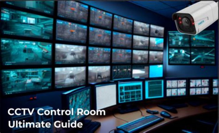 The Ultimate Mom And Kid CCTV Video: Protecting Your Family's Safety