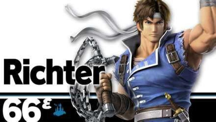 The Ultimate Nicola Belzer Richter Guide: Unlocking Her Secrets