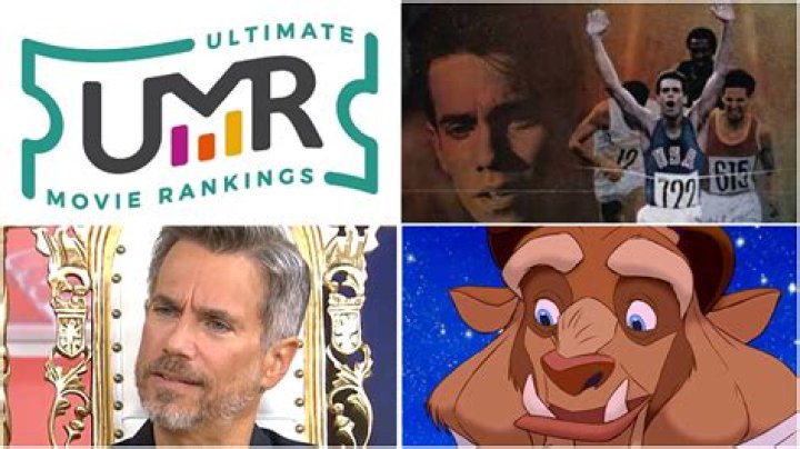 The Ultimate Resource On Robby Benson: Biography, Filmography, And Beyond