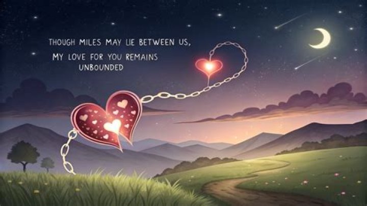 The Ultimate Romantic Love Memes To Melt Her Heart