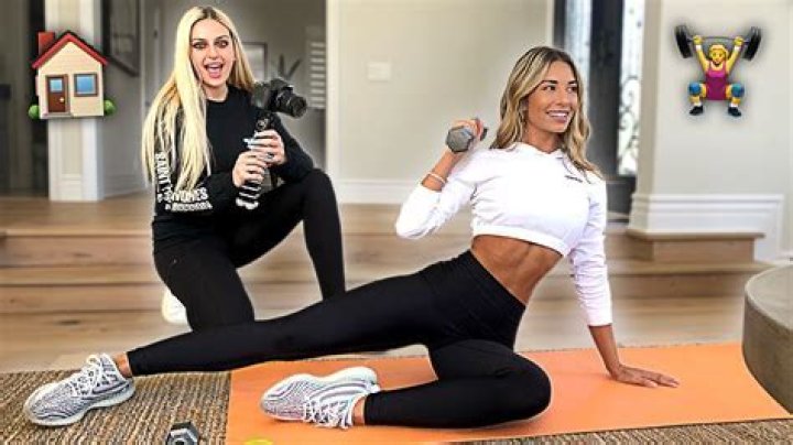The Ultimate Sierra Skye OnlyFans Leak: Unveiled Secrets Revealed