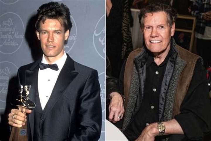 The Ultimate Timeline: When Did Randy Travis Suffer His Devastating Stroke?
