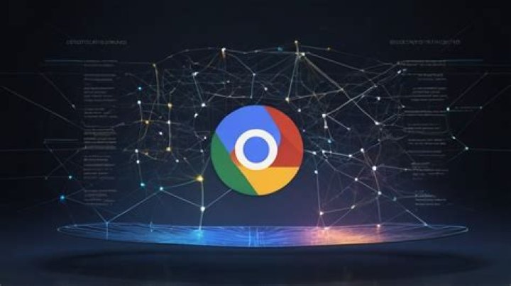 The Ultimate Tool To Skyrocket Your Google Rankings