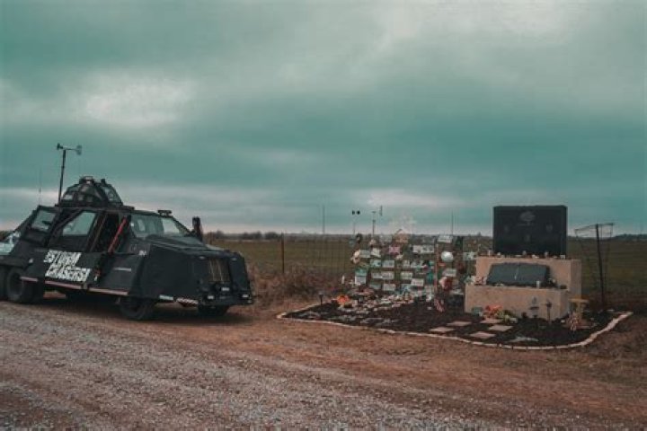 The Ultimate Twistex Team Car: Top Performance And Precision