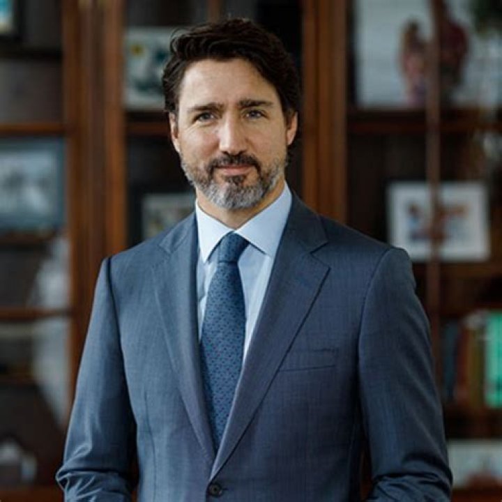 The Ultra-Wealthy Lifestyle: Exploring Justin Trudeau's Net Worth