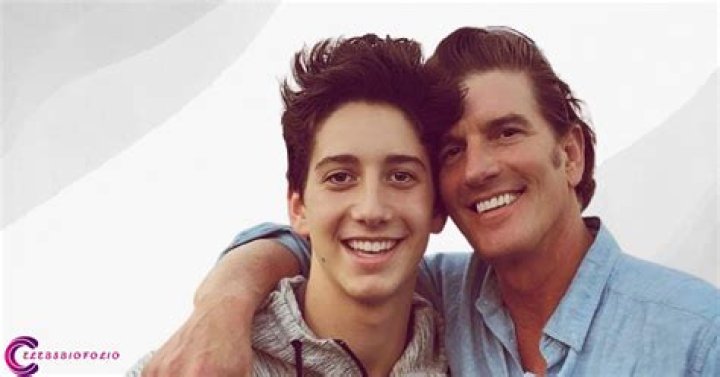 The Unbelievable Net Worth Of Jeffrey Brezovar: Unveiled