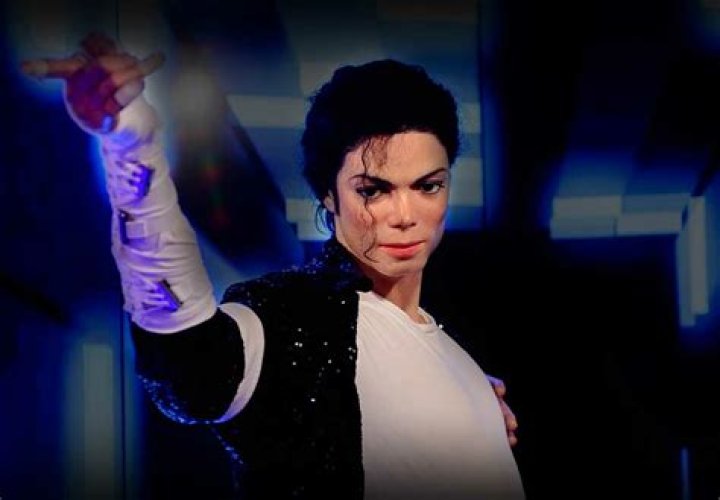 The Unbelievable Net Worth Of Michael Jackson: A Comprehensive Look
