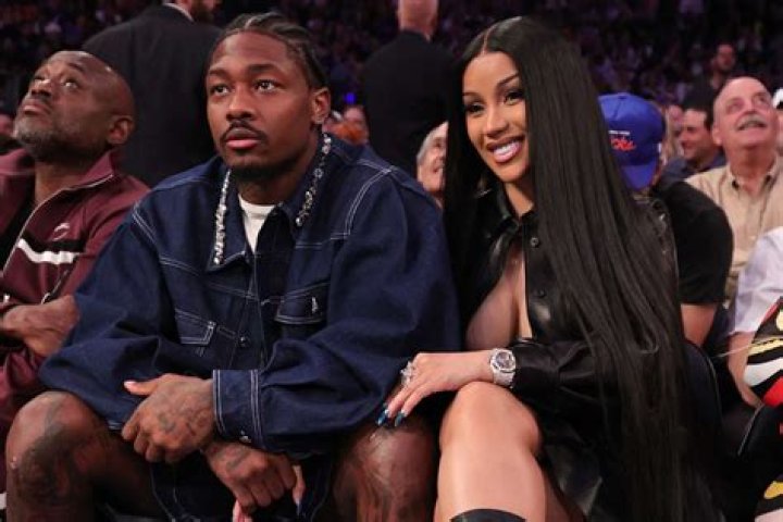 The Unbreakable Bond: Cardi B's Relationship With Her Mother