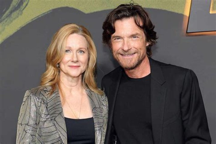 The Unbreakable Bond: Laura Linney And Her Sister Susan