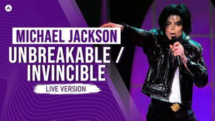 The Unbreakable Bond: Michael Jackson's Momma