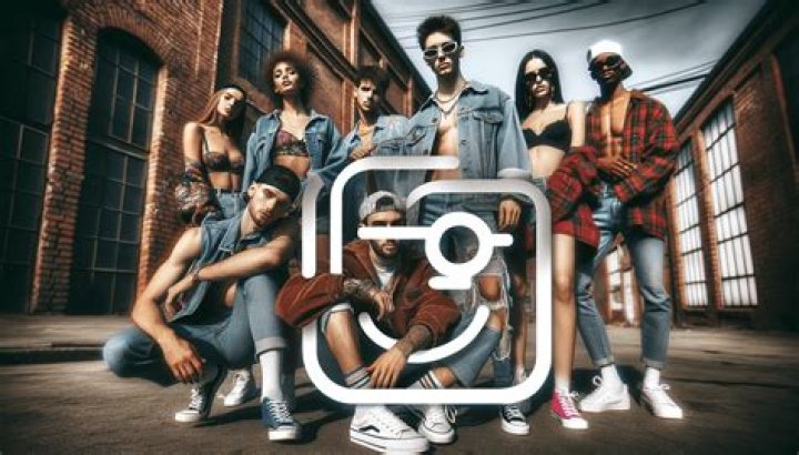 The Uncensored Truth About Influencer Gone Wild