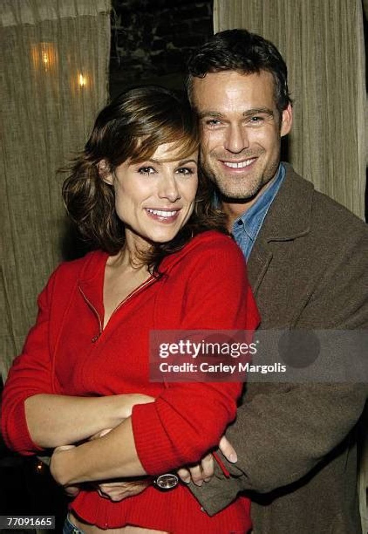 The Uncovered Truth About Grayson McCouch's Wife: Who Is She?