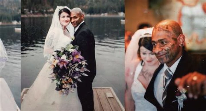 The Unexplained Case Of Shasta Groene's Husband