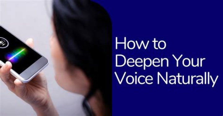 The Unfiltered Opinions Of RFK Jr.: A Deeper Voice In Advocacy
