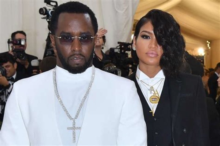 The Unfiltered Truth About Sean Combs' Mother: An Exclusive Look
