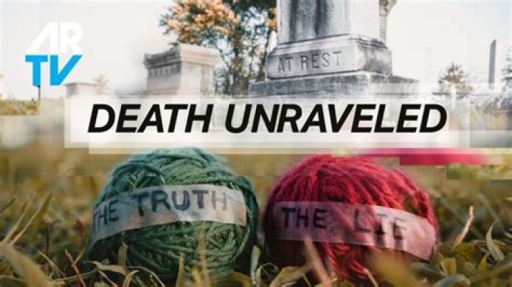 The Unfolding Truth: Sweetie Pies Owner's Death Unraveled