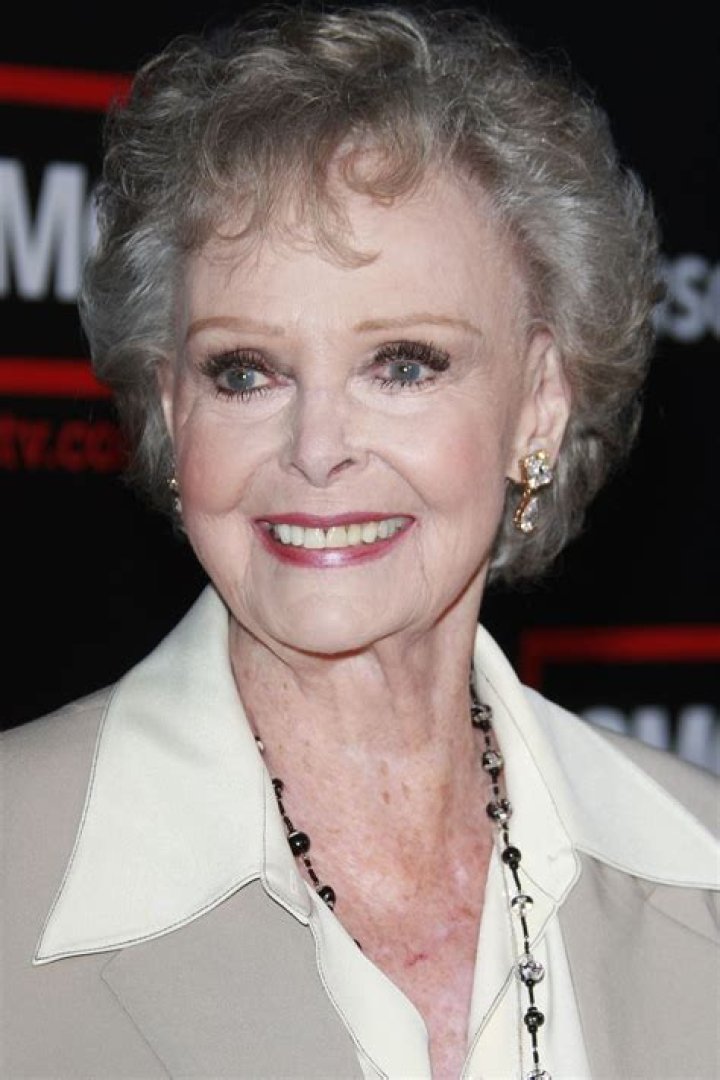 The Unforgettable Christina Evangeline: A Hollywood Icon