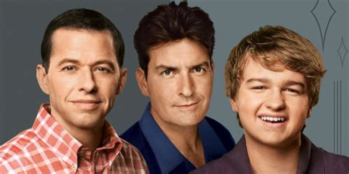 The Unforgettable Comedy Of 