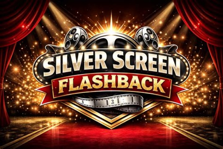 The Unforgettable Performances Of Iqbal Khan On The Silver Screen