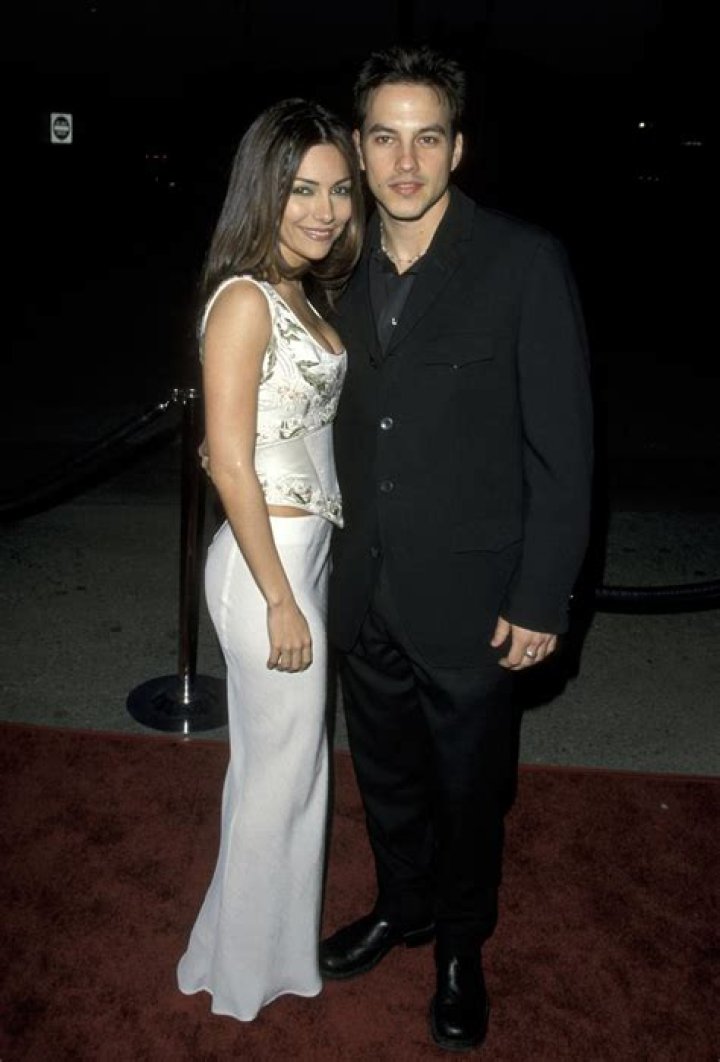 The Unmissable Story Of Vanessa Marcil And Corey Feldman