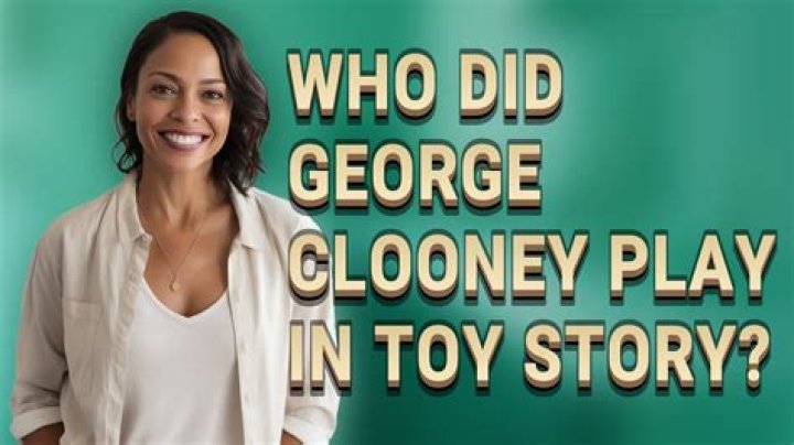 The Unseen Story: George Clooney's Sister's Disability And Its Impact