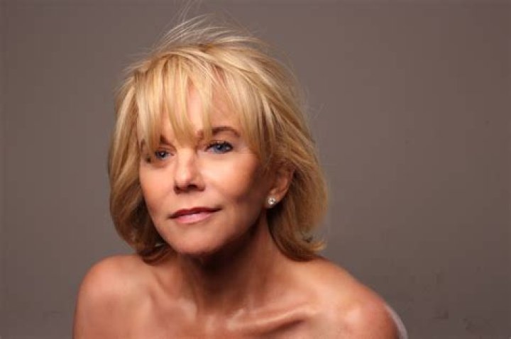 The Unspoken Truth About Linda Purl's Net Worth
