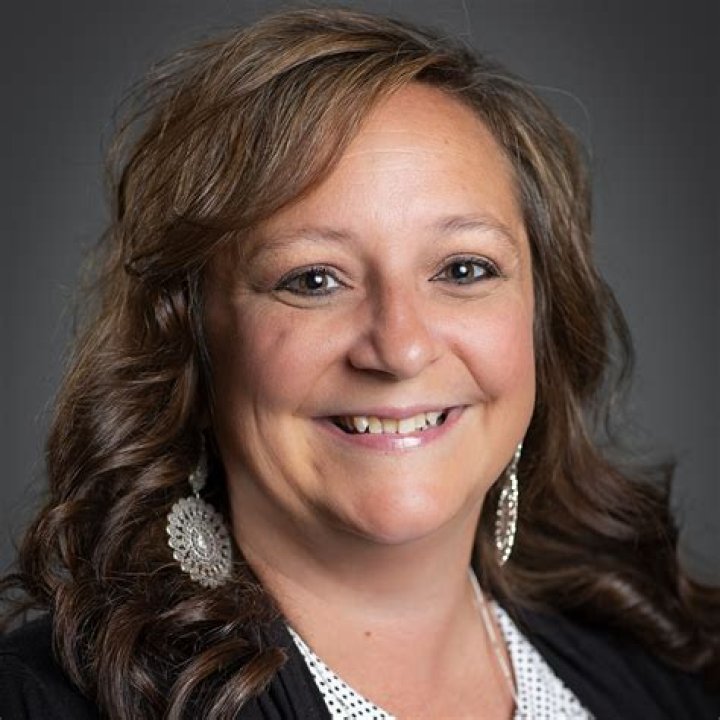 The Unstoppable Melissa Griffey: A Trailblazing Entrepreneur