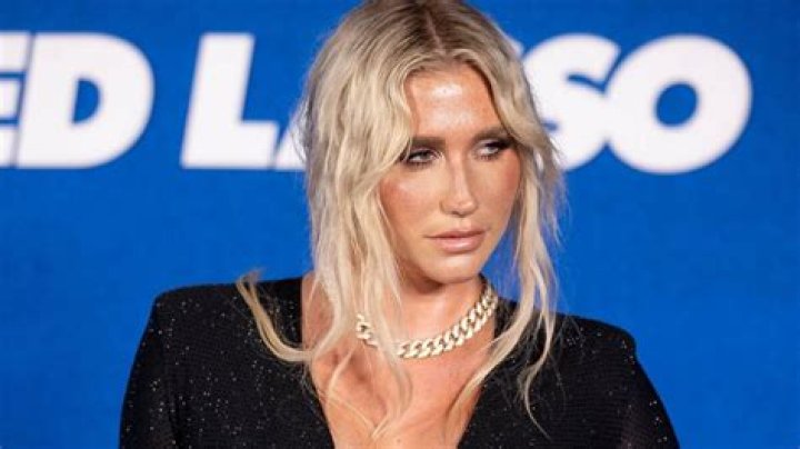 The Untold Story Behind Kesha's Comeback: What Really Happened
