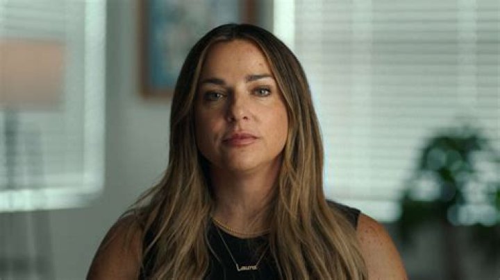 The Untold Story Of Carl Lentz And Leona Kimes' Scandal