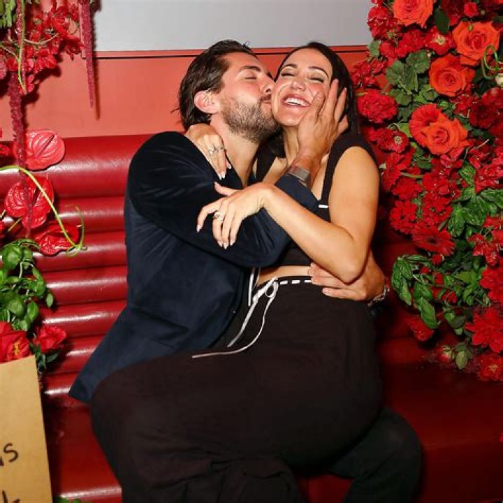 The Untold Story Of Kat Stickler's Ex-Husband