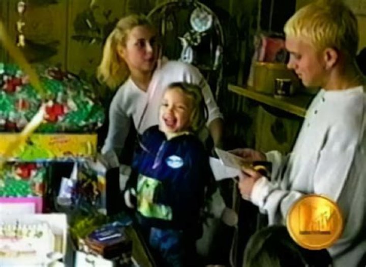 The Untold Story Of Kim Scott