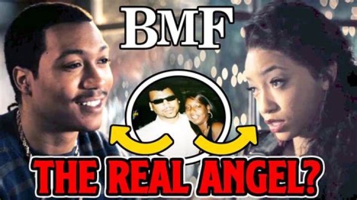 The Untold Truth About BMF's Real Mother