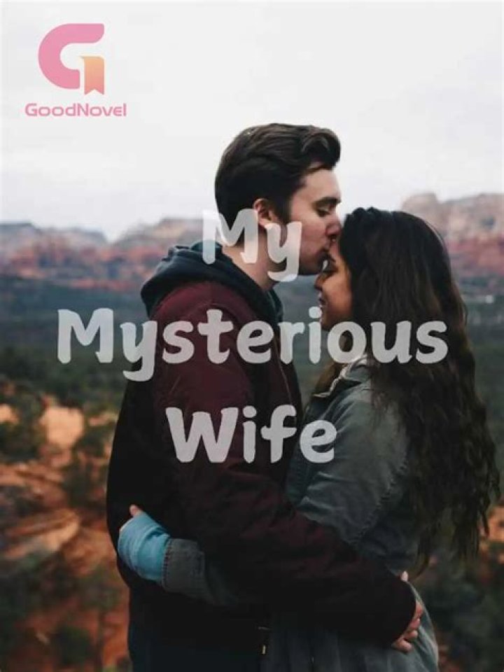 The Untold Truth About Jonah Hill's Mysterious Wife