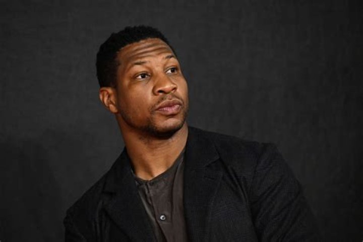 The Untold Truth About Jonathan Majors' Height