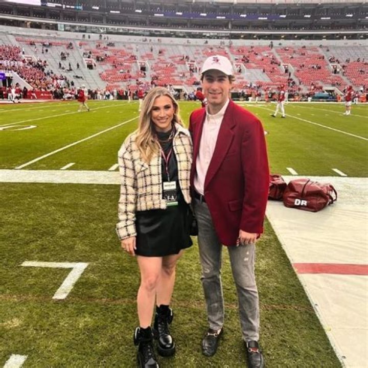 The Untold Truth About Kristen Saban's Net Worth