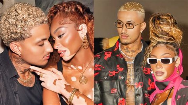 The Untold Truth About Kyle Kuzma's Wife