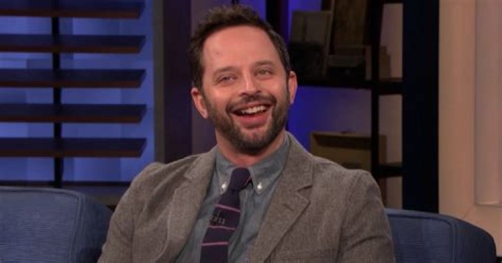 The Untold Truth About Nick Kroll's Religious Beliefs