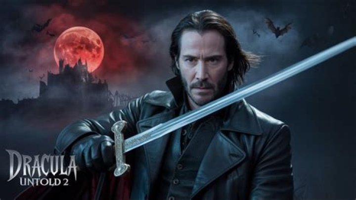 The Untold Truth Of Keanu Reeves' Age: A Timeless Journey