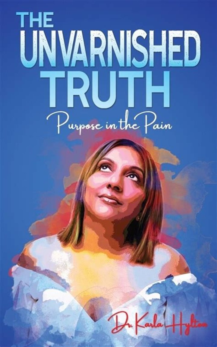 The Unvarnished Truth: Robert Bovard's Essential Insights